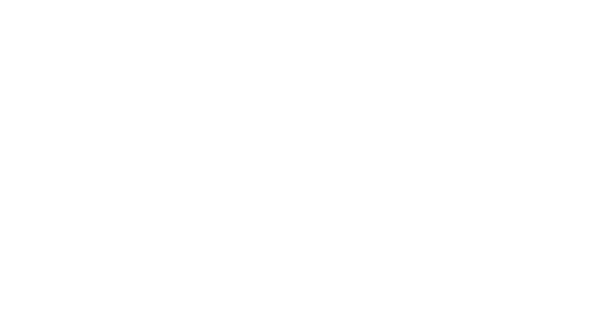 Federal Scholarships