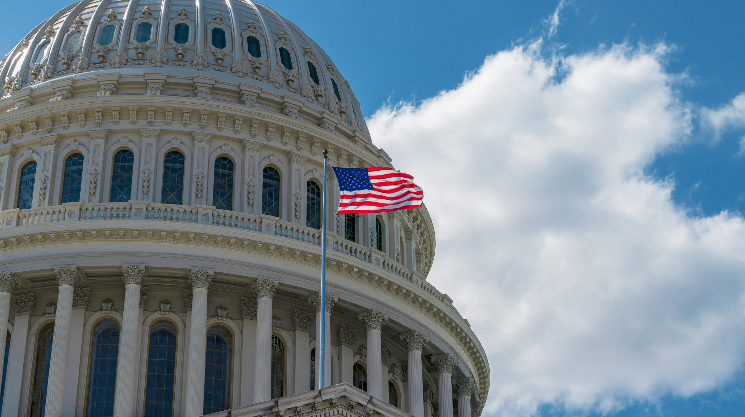 Education Freedom Tax Credit (EFTC) - Federal Scholarships | Education Freedom Tax Credit